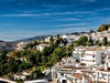 Andalusie